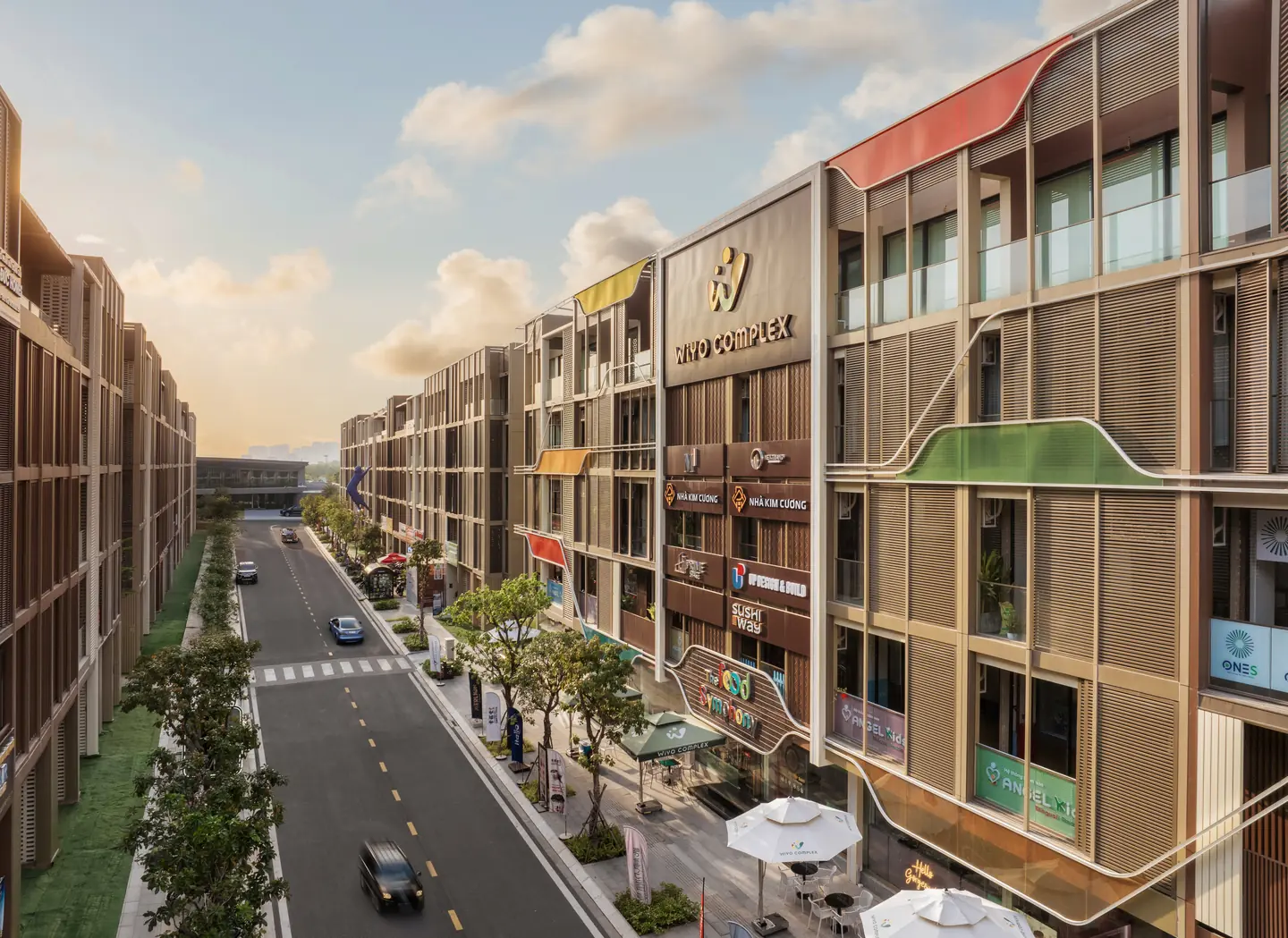 Đài PTTH Hà Nội